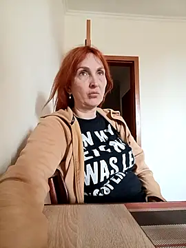 MssAngela: απευθείας συνομιλία ΧΧΧ