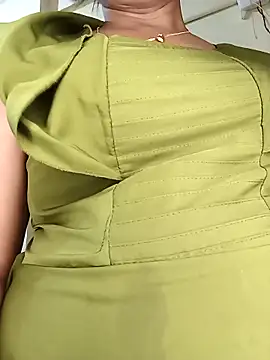 Marathi_rani2's Webcam Show