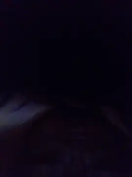 Вебкам-шоу cobrosdepagos