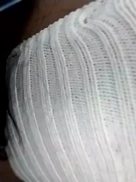 keilymadam Show Webcam