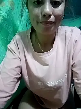 kaia-cam Live XXX Chat