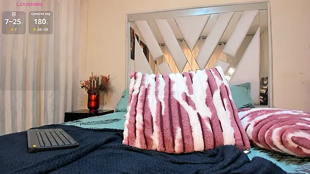 candy_skyy Live XXX Chat