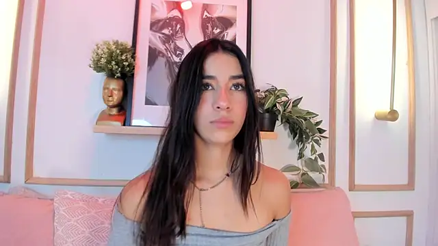 Nanami_ 现场XXX聊天