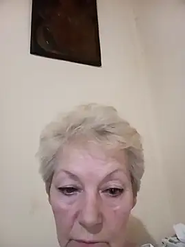 Calypso-Loove – Kamerová šou