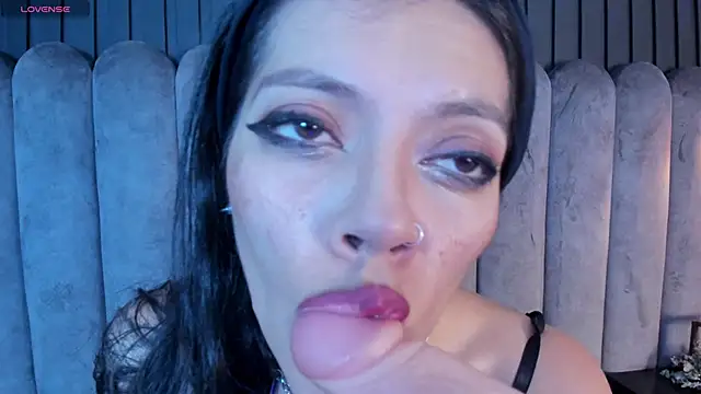 Lanadelrey_1 Live XXX-chat