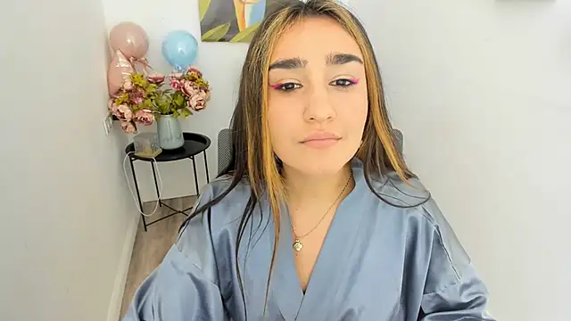 GoldenHeart_1 Obrolan Langsung XXX