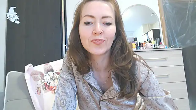 NicoleEunice87: онлайн-секс-чат