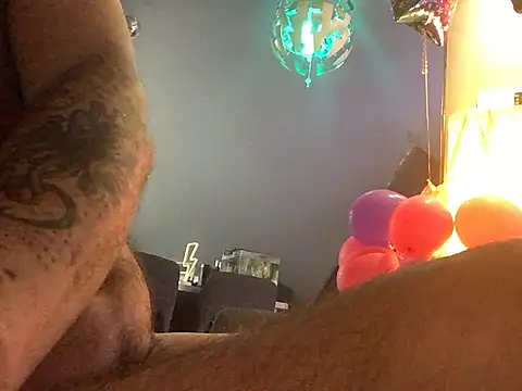 GhetTOfag_ Chat XXX live