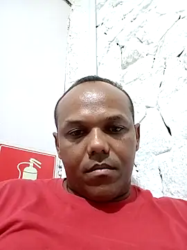 Chat XXX Live Mailsonp