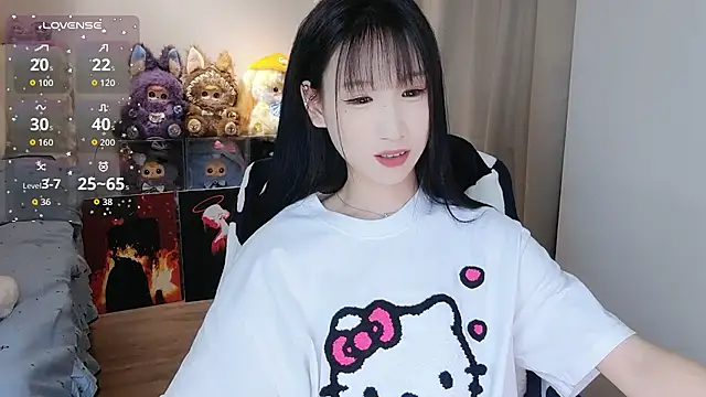 M-OTT_ Live XXX Chat