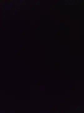 SultrySummer68's Webcam Show