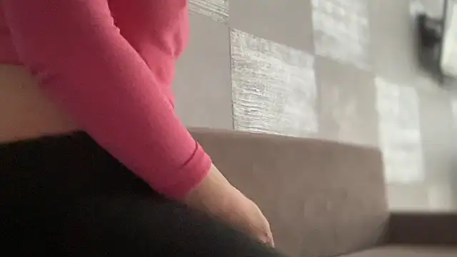 แชท XXX สดของ Darsy_Rox