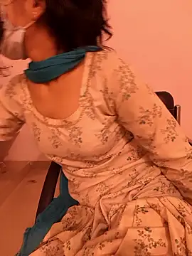 tanzum_khan_3202_ ওয়েবক্যাম শো