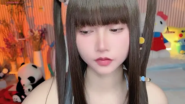 Chat XXX Live di-or-