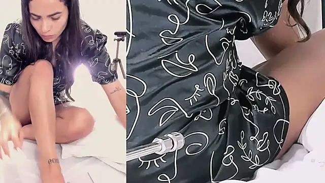 CASSMOON99: απευθείας συνομιλία ΧΧΧ