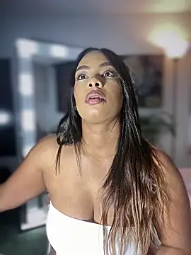 _caroline_jackson_ Show in webcam