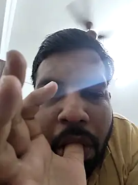 vinay_smalldick Webcamshow