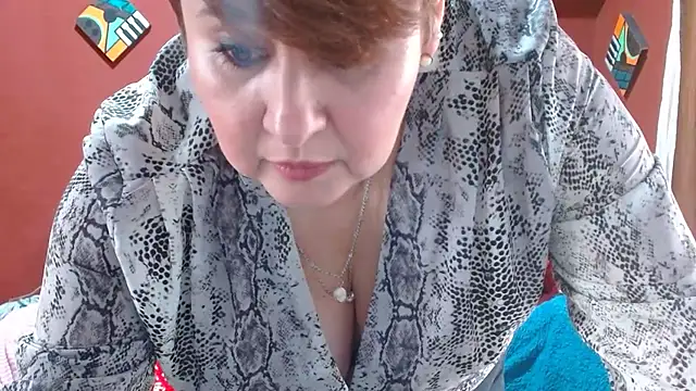 Chat XXX Live Sasharosee2