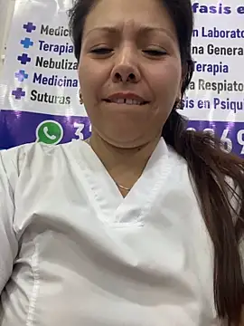 SARA_21- live XXX chat