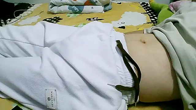 Chat XXX Live Kangc369