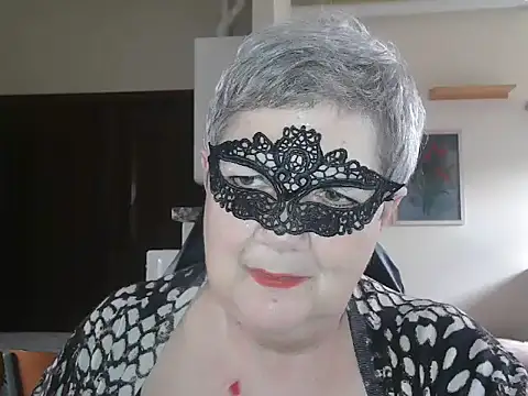 simona60 Chat XXX in diretta