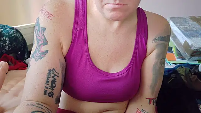 wetgerman_2 লাইভ XXX চ্যাট