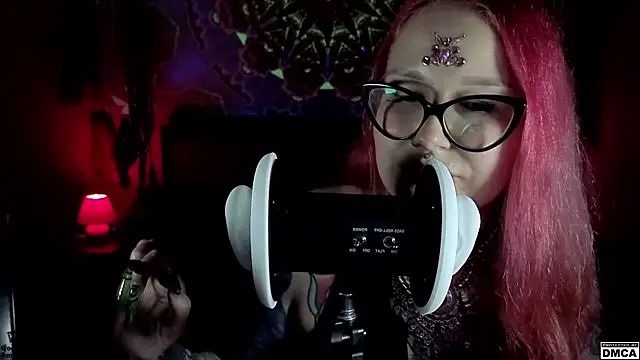 Amanita__Pantherina Chat XXX in diretta