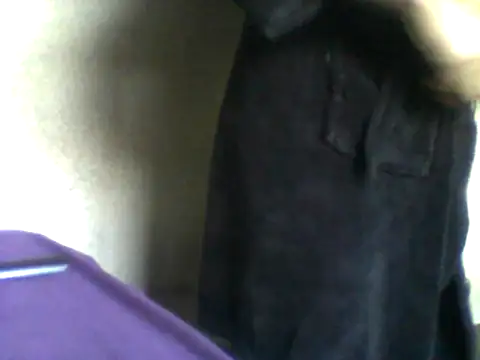 Schabzin@xh Show in webcam