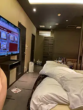 Živý XXX chat run-chan