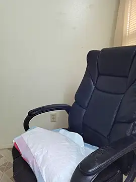 dory0126: вебкам-шоу