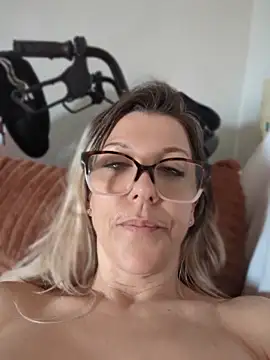 NikytaX Chat XXX live