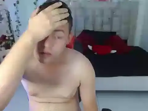 sven_fox723n Webbikameraesitys