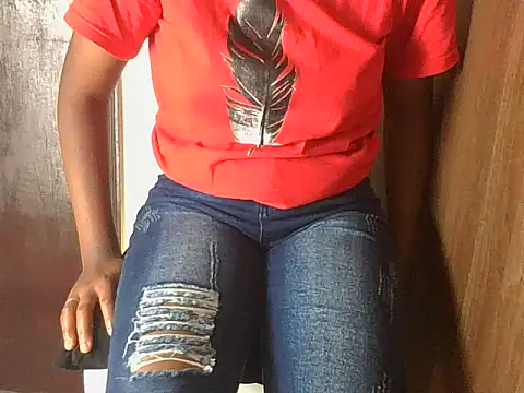 pinky2026chichie: вебкам-шоу