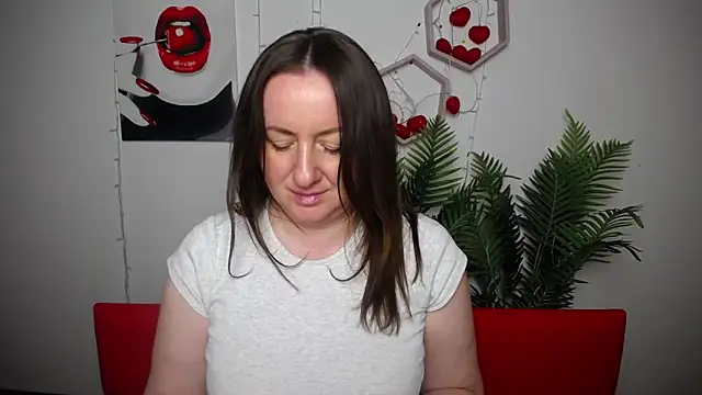 Abby_TaylorrのライブXXXチャット