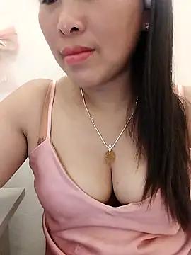 Kelly-sex69 Live XXX Chat