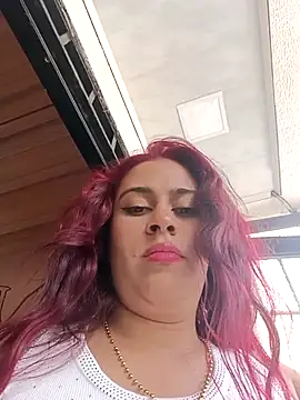 MariBelle1 Webcam show