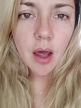 แชท XXX สดของ cameron_06