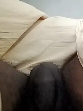 malluflash Obrolan Langsung XXX