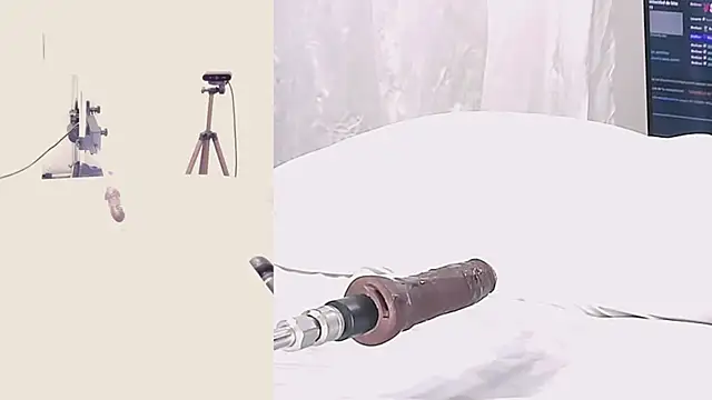 CASSMOON99 Live XXX-chat