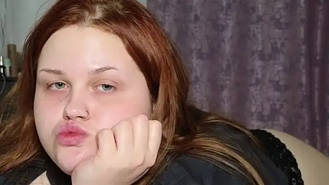 Živý XXX chat Gloria_Thomas