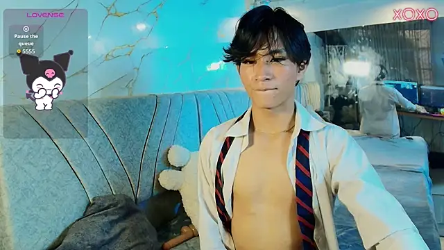 Онлайн чат XXX cococumps