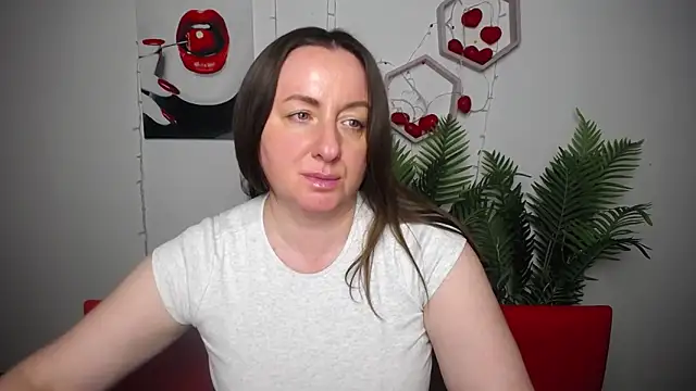 Abby_TaylorrのライブXXXチャット