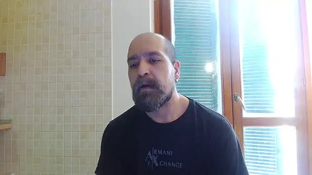 AMIRDIB2025 Webcamshow