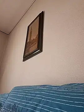 Sony28v Chat XXX live