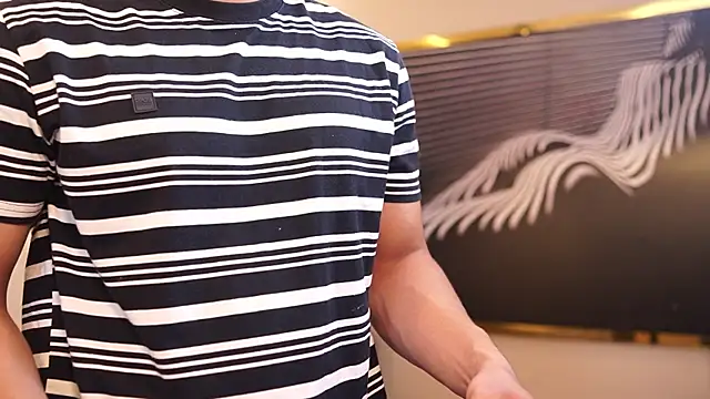 Chat XXX Live Ethan_occonor