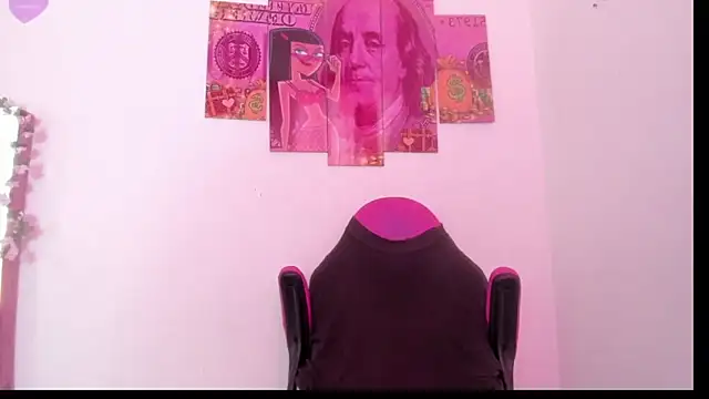 horus_gil: онлайн-секс-чат