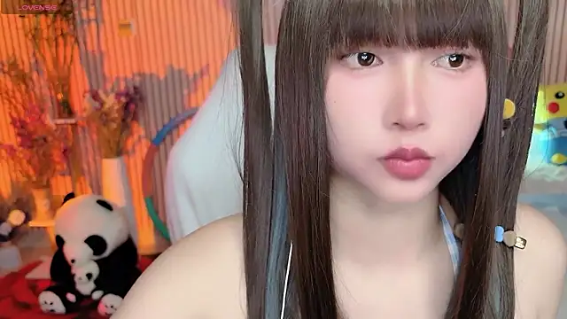 di-or- 即時 XXX 聊天