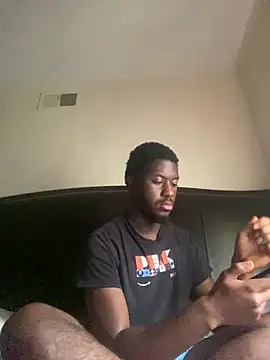 ThickDic28 即時 XXX 聊天