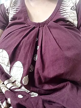 Yusra5 Live XXX-chat