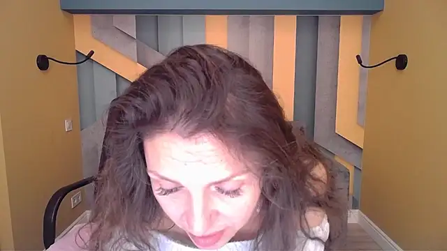 Chat XXX Live EllaLong